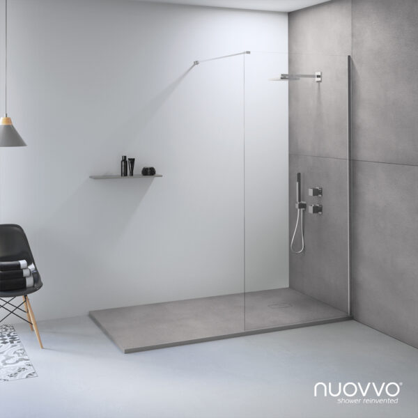 dushialused-Nuovvo-Cement