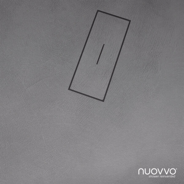 dushialused-Nuovvo-Cement