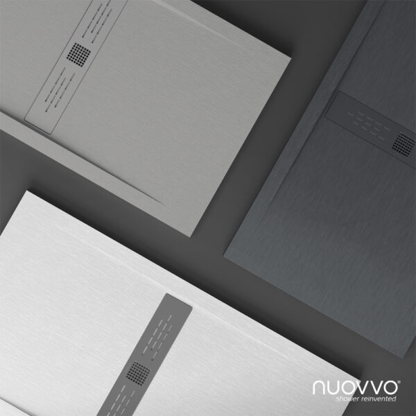 dushialused-nuovvo-wood