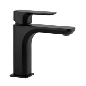 segisti daniel mattmust