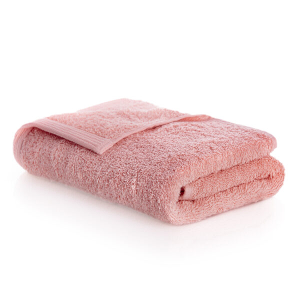 rätikud Sorema New Plus Blossom roosa