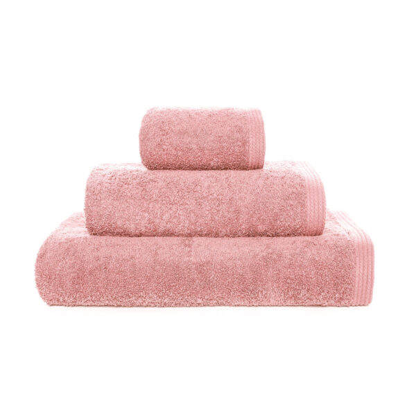 rätikud Sorema New Plus Blossom roosa