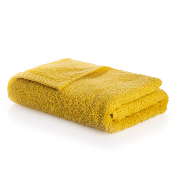 rätikud Sorema New Plus Mustard