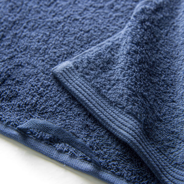 rätikud Sorema New Plus Royal sinine