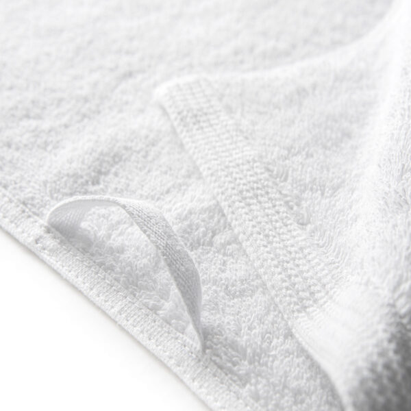 rätikud Sorema New Plus White