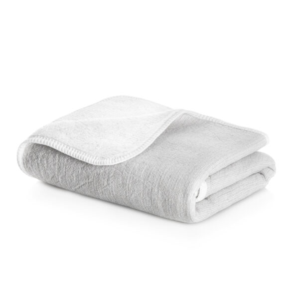 rätikud saunalinad linen duo valge