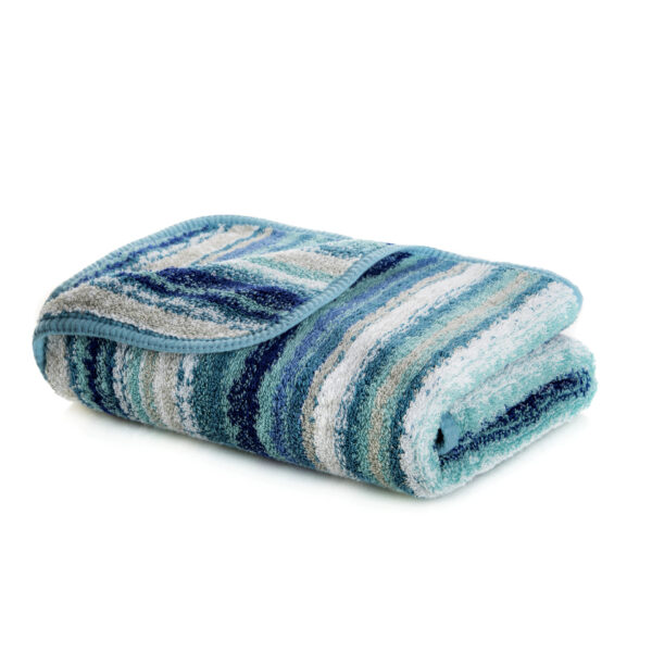 rätikud saunalinad venice baltic sinine