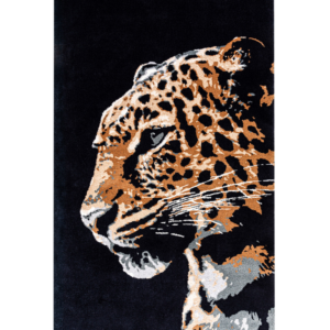 vaibad graccioza jaguar