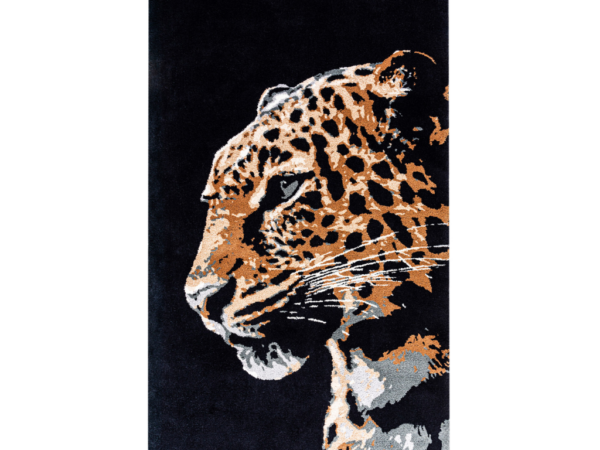 vaibad graccioza jaguar