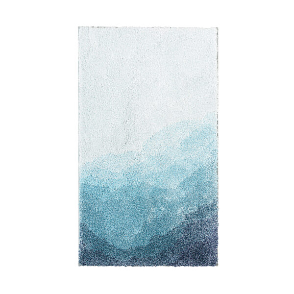 vannitoavaip horizon blue üleminekuga