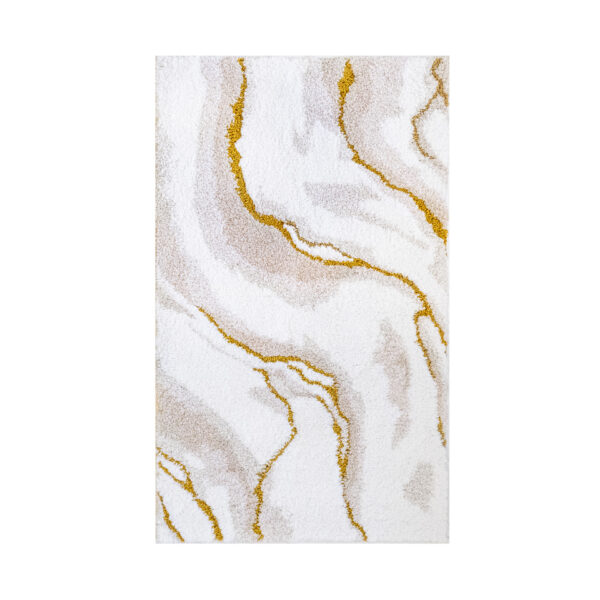vannitoavaip luksuslik amber marmoriseering