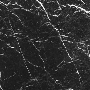 keraamilised plaadid marmor elegant black