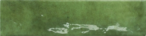 keraamilised plaadid harmony bari green