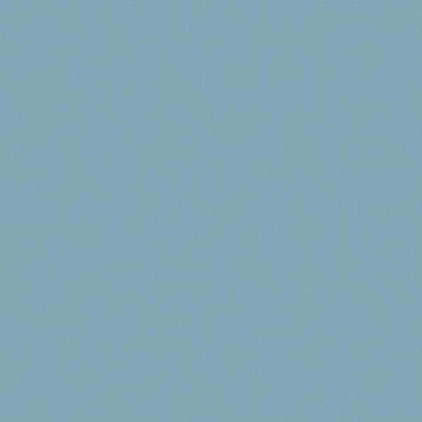 keraamilised plaadid harmony rubik blue