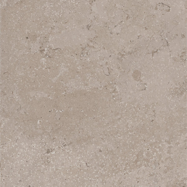 keraamilised plaadid timeless taupe 1