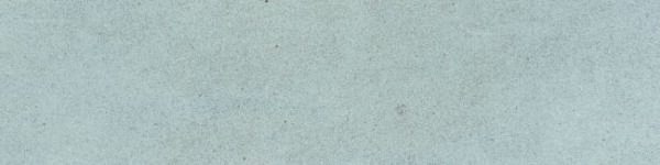 keraamilised plaadid harmony niza telliskivi grey hall
