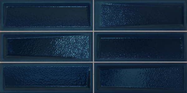 keraamilised seinaplaadid harmony levels blue