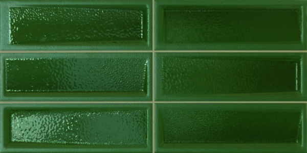 keraamilised seinaplaadid harmony levels green