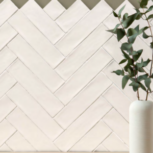 keraamilised seinaplaadid harmony poitiers white matt 1