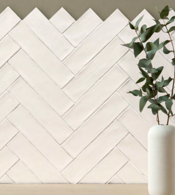 keraamilised seinaplaadid harmony poitiers white matt 1