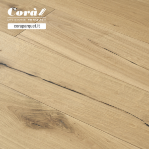 parkett collezione 190 soft touch