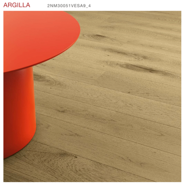 parkett cora easy 150 argilla 1