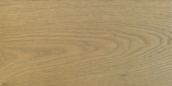 parkett cora easy 150 argilla