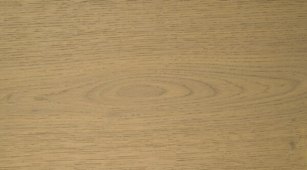 parkett cora easy 190 polvere