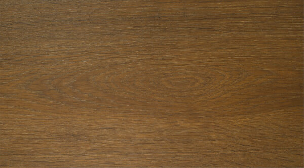 parkett cora easy 190 ruggine