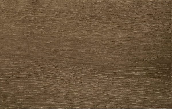 parkett cora easy 190 terra