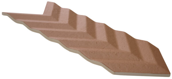 keraamilised plaadid harmony fold clay