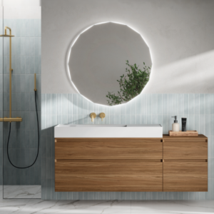 valamukapp bonalife sense 13