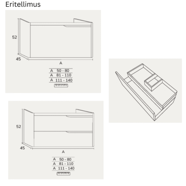 valamukapp eritellimus urban