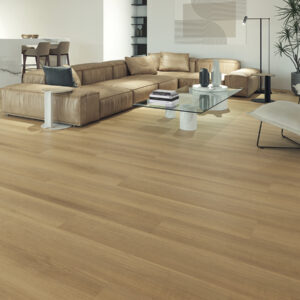 põrandakate spc Avantgarde 232x1532 vinüül