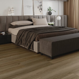 põrandakate spc Original 232x1532 vinüül