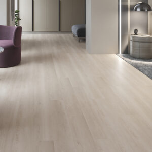 SPC põrandakate Zenon TEMPO