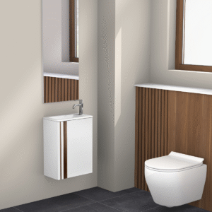 minivalamukapp Odesign Elya white 2