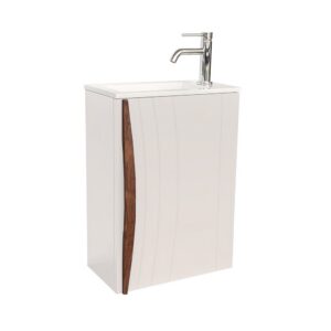 minivalamukapp odesign Dahlia creme