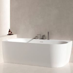 nurgavann akrüül odesign Josephine