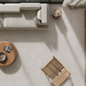 keraamilised plaadid Harmony Cosmos white