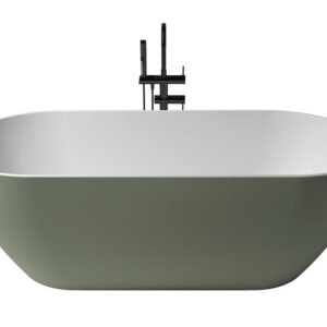 akrüülvann zenon onega 140 või 180_2