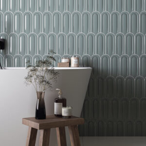 keraamiline seinaplaat Cifre Gala