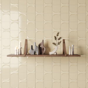 keraamiline seinaplaat harmony drip sand