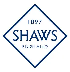 Shaws