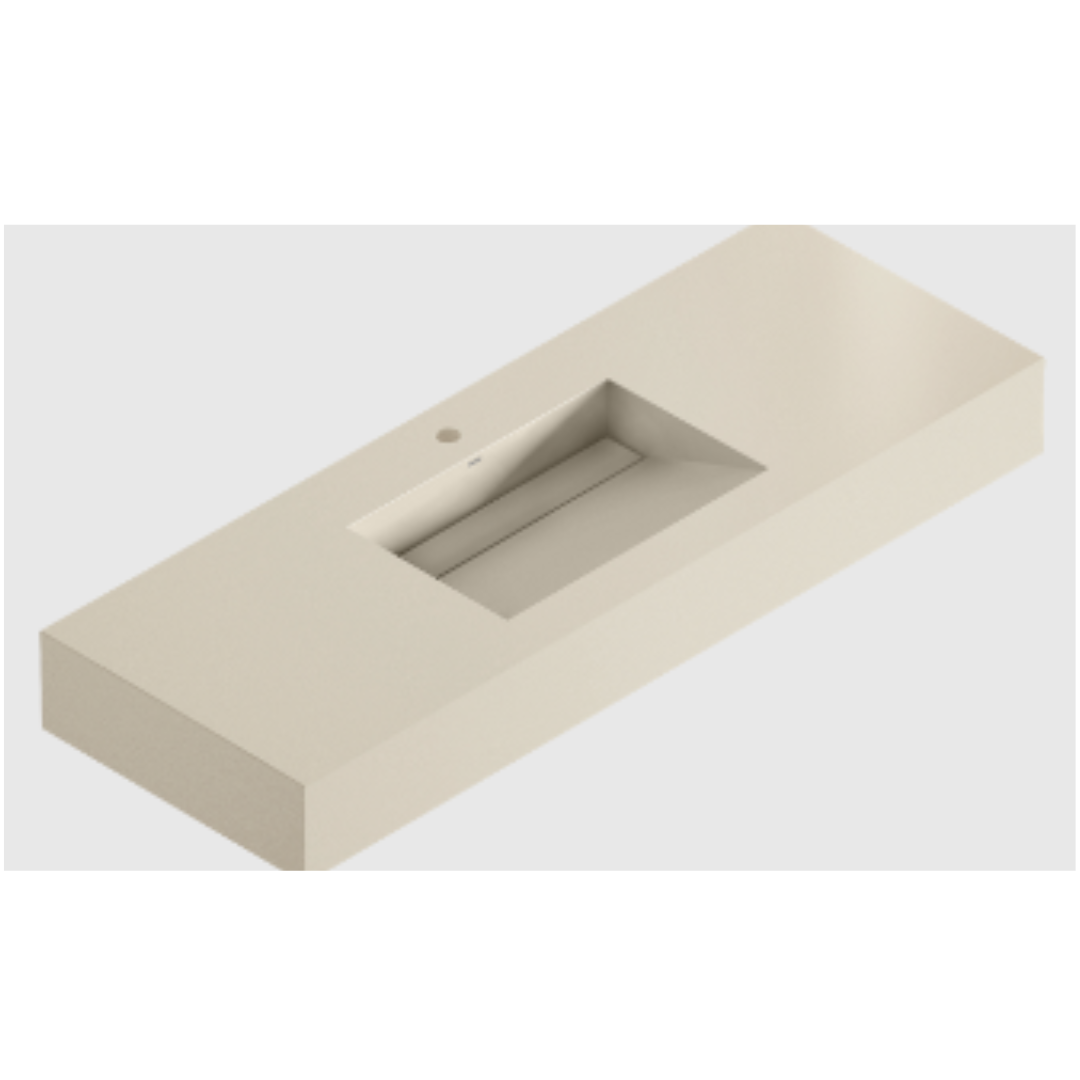 cosentino dekton keraamiline valamu 1
