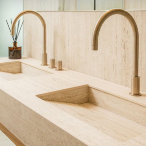 cosentino dekton keraamiline valamu 2