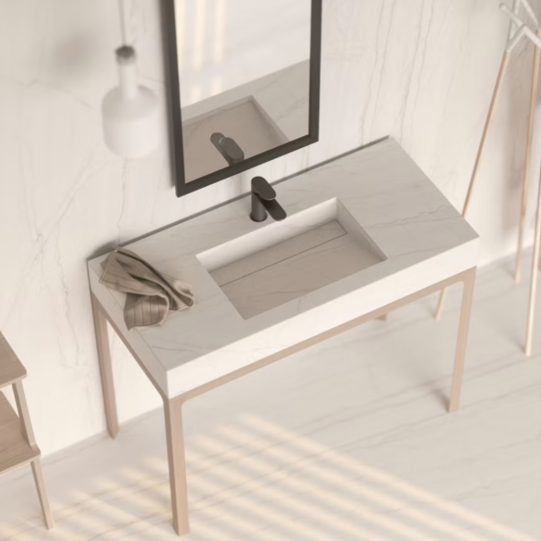cosentino dekton keraamiline valamu